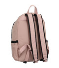 Рюкзак Kipling DELIA Clean Blush ++ (68S) KI4240_68S картинка, зображення, фото