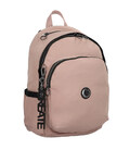 Рюкзак Kipling DELIA Clean Blush ++ (68S) KI4240_68S картинка, зображення, фото