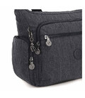 Жіноча сумка Kipling GABBIE Active Denim (25E) KI4620_25E картинка, зображення, фото