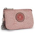 Портмоне Kipling CREATIVITY Mini Cosy Red (Q84) KI4104_Q84 картинка, изображение, фото