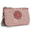 Портмоне Kipling CREATIVITY S Cosy Red (Q84) KI4104_Q84 картинка, зображення, фото