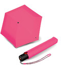 Зонт Knirps U.200 Neon Pink Kn95 2200 8393