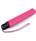 Зонт Knirps U.200 Neon Pink Kn95 2200 8393