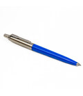 Набір Parker JOTTER UKRAINE Originals Blue CT BP + Yellow CT BP (2 кулькові ручки) картинка, зображення, фото