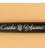 Ручка кулькова Parker JOTTER UKRAINE Bond Street Black CT BP Тризуб Слава Україні 16232_T203w картинка, зображення, фото