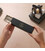 Ручка шариковая Parker JOTTER Originals UKRAINE Black CT BP огненный Трезубец 15632_T0316u картинка, изображение, фото