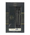 Набор Parker JOTTER Stainless Steel CT BP+PCL (шариковая + карандаш) картинка, изображение, фото