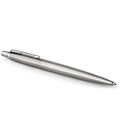 Набір Parker JOTTER Stainless Steel GT BP + Stainless Steel CT BP (2 кулькові ручки) картинка, зображення, фото