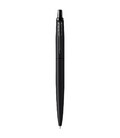 Ручка кулькова Parker JOTTER XL Monochrome Black BT BP 12 432 картинка, зображення, фото