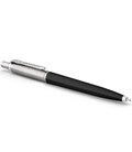 Ручка кулькова Parker JOTTER Originals Black CT BP 15 632 картинка, зображення, фото