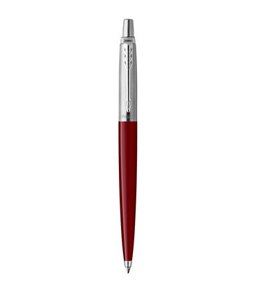 Ручка кулькова Parker JOTTER Originals Red CT BP 15 732 картинка, зображення, фото