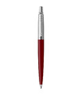 Ручка кулькова Parker JOTTER Originals Red CT BP 15 732 картинка, зображення, фото