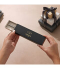 Ручка шариковая Parker JOTTER Originals Red CT BP 15 732 картинка, изображение, фото