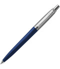 Ручка кулькова Parker JOTTER Originals Navy Blue CT BP 15 832 картинка, зображення, фото