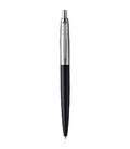 Ручка кулькова Parker JOTTER XL Richmond Matt Black CT BP 12 032 картинка, зображення, фото