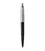 Ручка шариковая Parker JOTTER XL Richmond Matt Black CT BP 12 032 картинка, изображение, фото