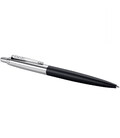 Ручка шариковая Parker JOTTER XL Richmond Matt Black CT BP 12 032 картинка, изображение, фото