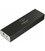 Ручка шариковая Parker JOTTER XL Richmond Matt Black CT BP 12 032 картинка, изображение, фото