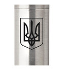 Ручка кулькова Parker JOTTER Stainless Steel GT BP Герб України 16032_T005b картинка, зображення, фото