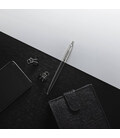 Ручка кулькова Parker JOTTER Bond Street Black CT BP 16 232 картинка, зображення, фото