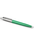 Ручка кулькова Parker JOTTER Originals Green CT BP 15 232 картинка, зображення, фото