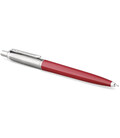 Ручка гелевая Parker JOTTER Originals Red CT GEL 15 761 картинка, изображение, фото