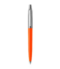 Ручка кулькова Parker JOTTER Originals Orange CT BP 15 432 картинка, зображення, фото