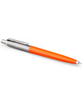 Ручка кулькова Parker JOTTER Originals Orange CT BP 15 432 картинка, зображення, фото