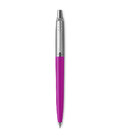 Ручка кулькова Parker JOTTER Originals Magenta CT BP 15 532 картинка, зображення, фото