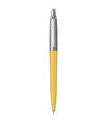 Ручка кулькова Parker JOTTER Originals Sunshine Yellow CT BP 15 932_123 картинка, зображення, фото