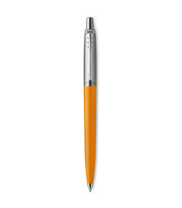 Ручка кулькова Parker JOTTER Originals Marigold CT BP 15 932_2013 картинка, зображення, фото