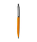 Ручка кулькова Parker JOTTER Originals Marigold CT BP 15 932_2013 картинка, зображення, фото