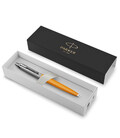 Ручка кулькова Parker JOTTER Originals Marigold CT BP 15 932_2013 картинка, зображення, фото