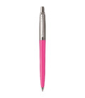 Ручка кулькова Parker JOTTER Originals Hot Pink CT BP 15 932_2039 картинка, зображення, фото