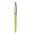 Ручка шариковая Parker JOTTER Originals Apple Green CT BP 15 932_2197 картинка, изображение, фото