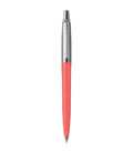 Ручка шариковая Parker JOTTER Originals Coral CT BP 15 932_2345 картинка, изображение, фото