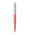 Ручка шариковая Parker JOTTER Originals Coral CT BP 15 932_2345 картинка, изображение, фото