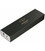 Ручка шариковая Parker JOTTER Originals Coral CT BP 15 932_2345 картинка, изображение, фото