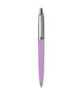 Ручка кулькова Parker JOTTER Originals Lilac CT BP 15 932_2567 картинка, зображення, фото