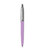 Ручка кулькова Parker JOTTER Originals Lilac CT BP 15 932_2567 картинка, зображення, фото