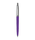 Ручка кулькова Parker JOTTER Originals Indigo CT BP 15 932_2567 картинка, зображення, фото