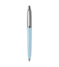 Ручка кулькова Parker JOTTER Originals Arctic Blue CT BP 15 932_7457 картинка, зображення, фото