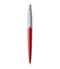 Ручка кулькова Parker JOTTER Kensington Red CT BP 16 432 картинка, зображення, фото