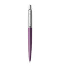 Ручка кулькова Parker JOTTER Victoria Violet CT BP 16 732 картинка, зображення, фото