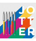 Ручка кулькова Parker JOTTER Originals Orange CT BP блістер 15 436 картинка, зображення, фото