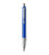 Ручка шариковая Parker VECTOR Blue BP блистер 05 736 картинка, изображение, фото