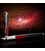 Ручка перьевая Parker IM Premium SE Last Frontier Portal CT FP F 25 311 картинка, изображение, фото