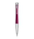 Ручка кулькова Parker URBAN Vibrant Magenta CT BP 30 535 картинка, зображення, фото