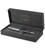 Ручка шариковая Parker SONNET Essentials Metal & Violet Lacquer CT BP 83 432 картинка, изображение, фото