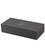 Ручка шариковая Parker SONNET Essentials Metal & Black Lacquer CT BP 83 532 картинка, изображение, фото